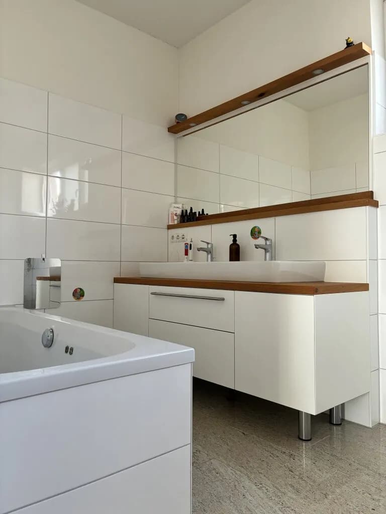 Wohnung kaufen in Graz – 139,6 m², € 795.000 – Bild 23 von 24