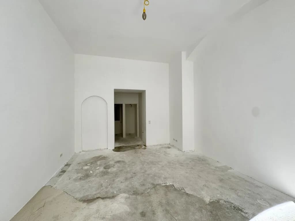 Gewerbeimmobilie mieten in Wien – 29 m², € 2.377