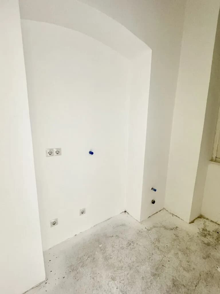 Gewerbeimmobilie mieten in Wien – 29 m², € 2.377 – Bild 3 von 6