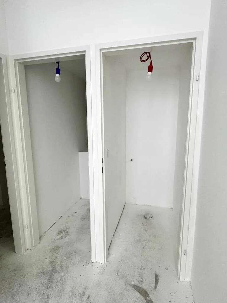 Gewerbeimmobilie mieten in Wien – 29 m², € 2.377 – Bild 4 von 6