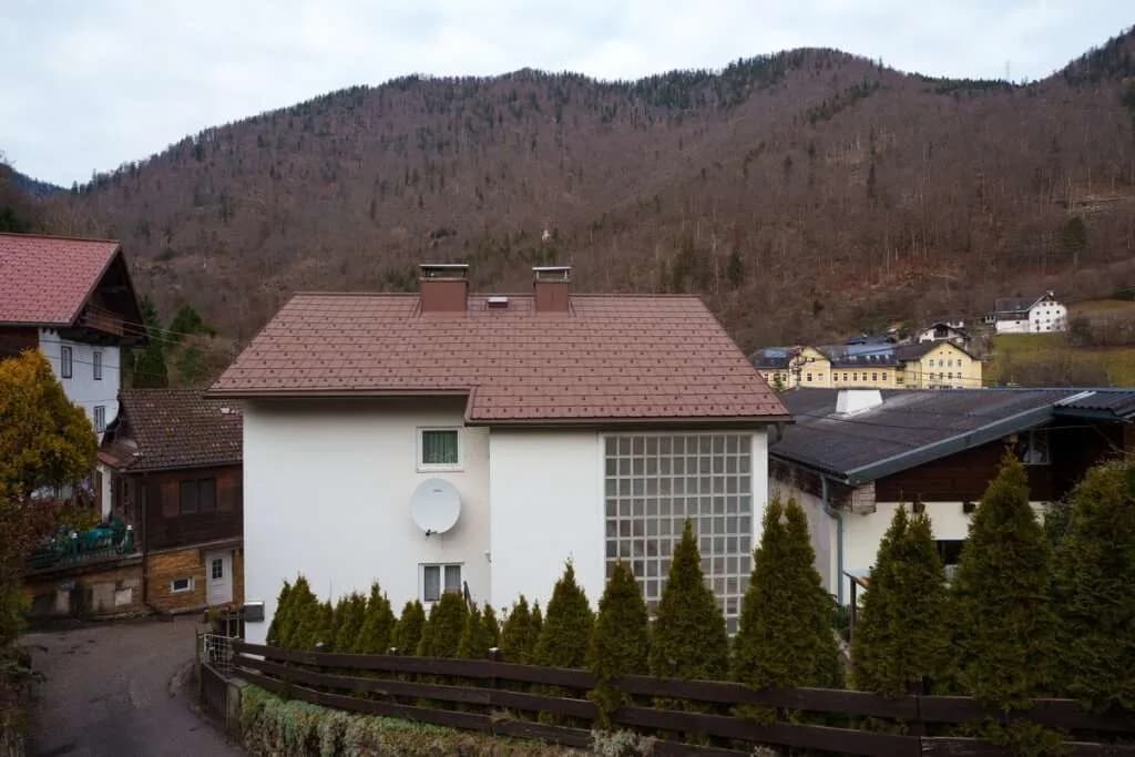 Haus kaufen in Gmunden – 138 m², € 340.000 – Bild 2 von 20