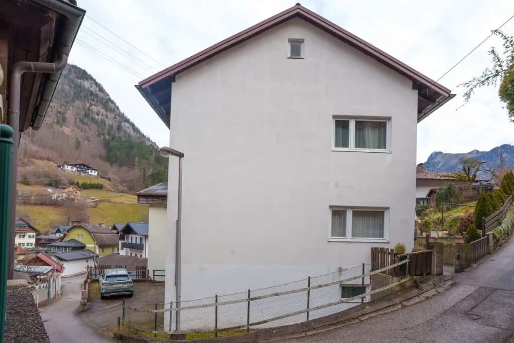 Haus kaufen in Gmunden – 138 m², € 340.000 – Bild 3 von 20