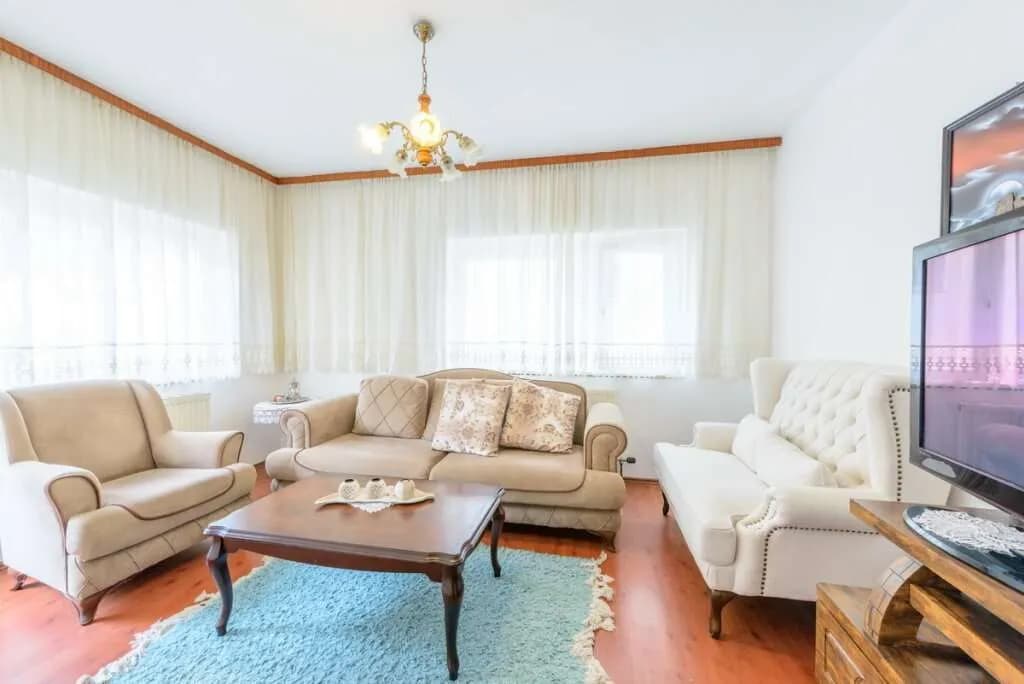 Haus kaufen in Gmunden – 138 m², € 340.000 – Bild 4 von 20