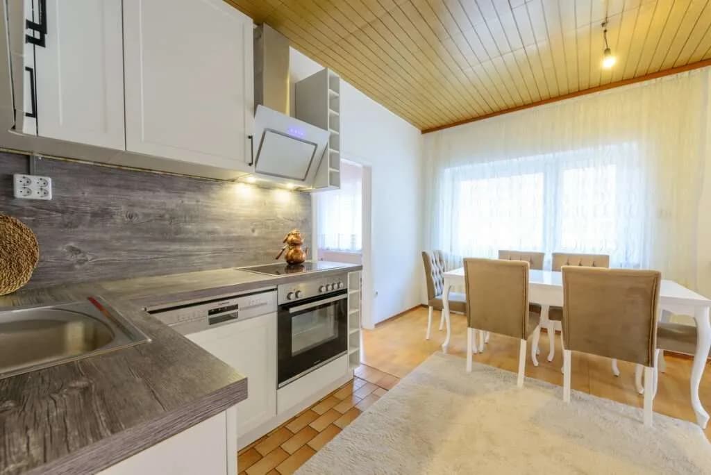 Haus kaufen in Gmunden – 138 m², € 340.000 – Bild 5 von 20