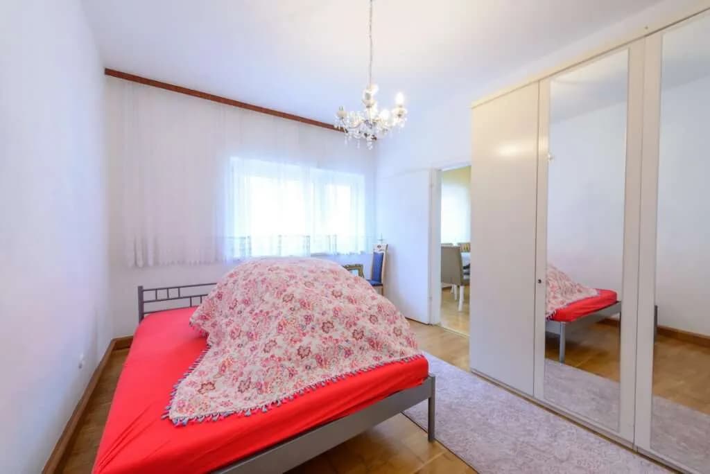 Haus kaufen in Gmunden – 138 m², € 340.000 – Bild 6 von 20