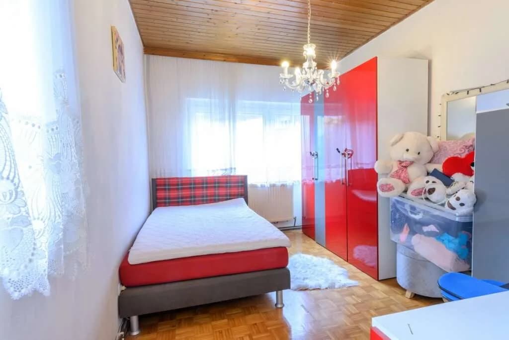 Haus kaufen in Gmunden – 138 m², € 340.000 – Bild 7 von 20