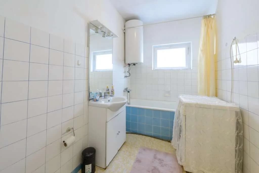 Haus kaufen in Gmunden – 138 m², € 340.000 – Bild 8 von 20