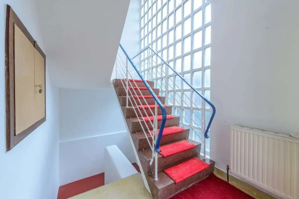 Haus kaufen in Gmunden – 138 m², € 340.000 – Bild 9 von 20
