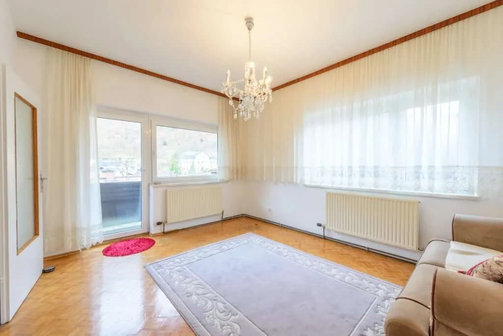 Haus kaufen in Gmunden – 138 m², € 340.000 – Bild 10 von 20