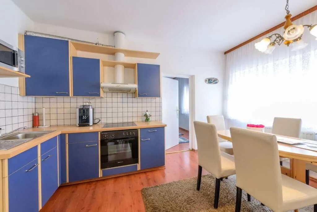 Haus kaufen in Gmunden – 138 m², € 340.000 – Bild 11 von 20