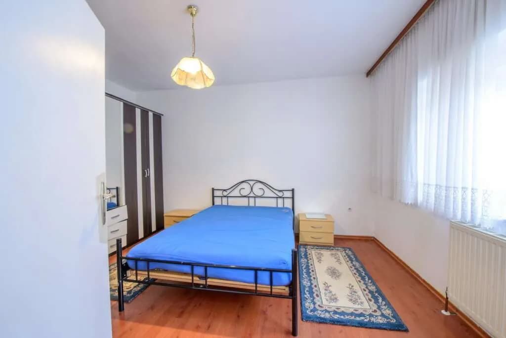 Haus kaufen in Gmunden – 138 m², € 340.000 – Bild 12 von 20