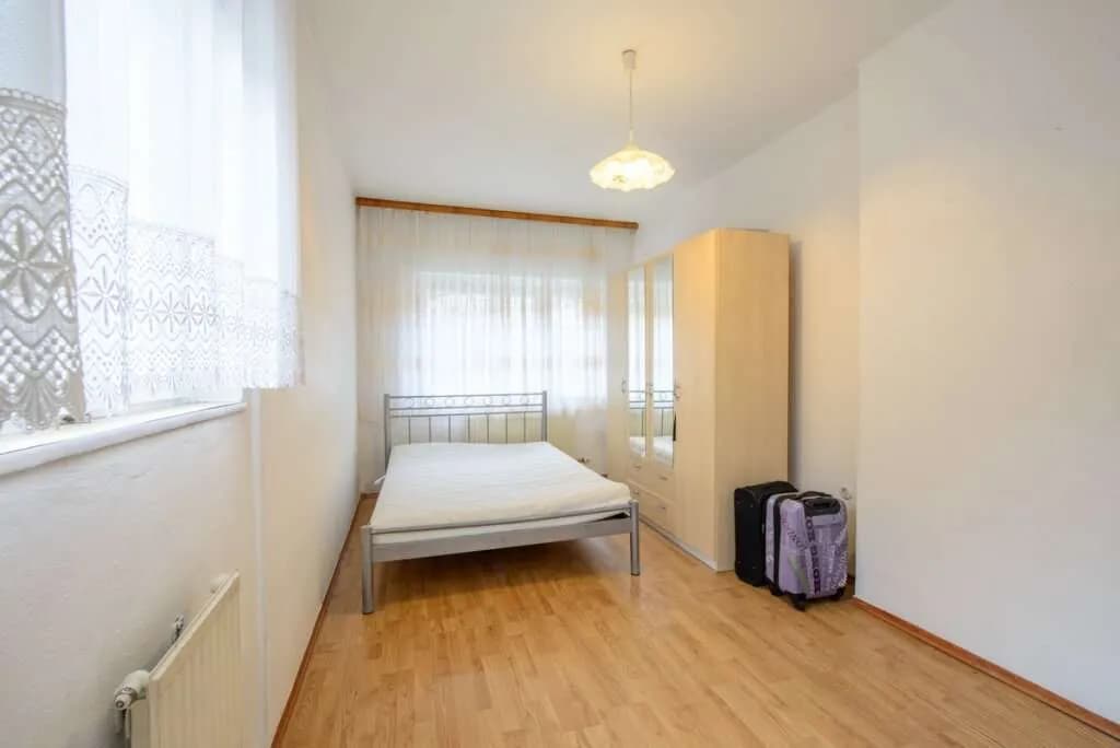 Haus kaufen in Gmunden – 138 m², € 340.000 – Bild 13 von 20