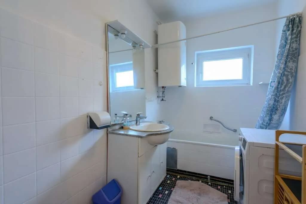 Haus kaufen in Gmunden – 138 m², € 340.000 – Bild 14 von 20