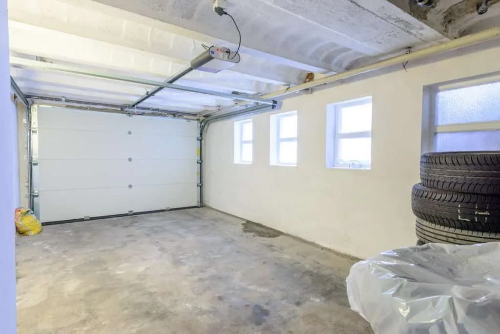 Haus kaufen in Gmunden – 138 m², € 340.000 – Bild 15 von 20
