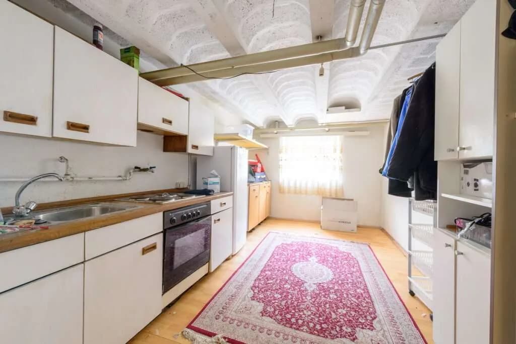 Haus kaufen in Gmunden – 138 m², € 340.000 – Bild 16 von 20