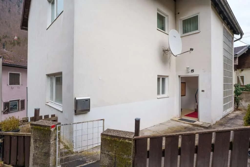 Haus kaufen in Gmunden – 138 m², € 340.000 – Bild 17 von 20