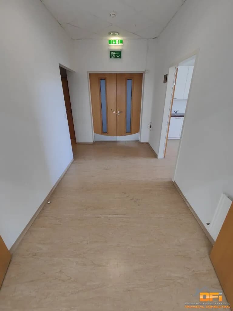 Gewerbeimmobilie mieten in Wien – 473 m², € 5.436 – Bild 2 von 17