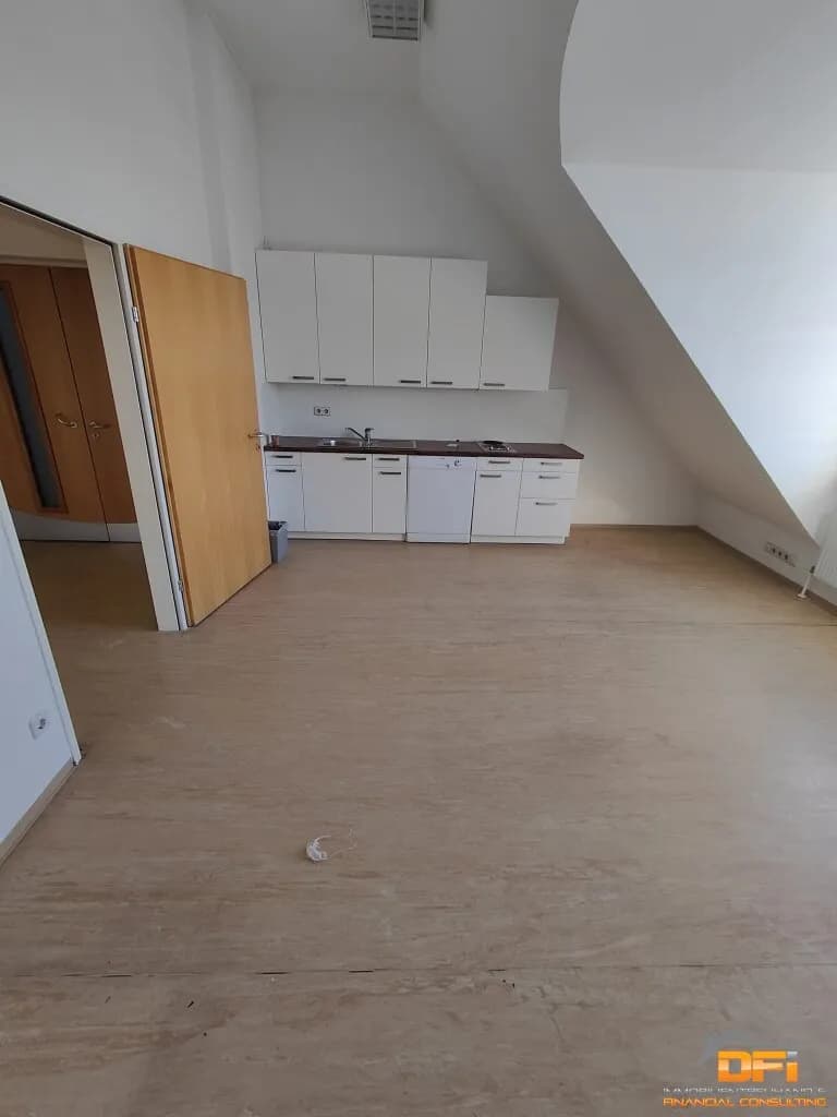 Gewerbeimmobilie mieten in Wien – 473 m², € 5.436 – Bild 7 von 17