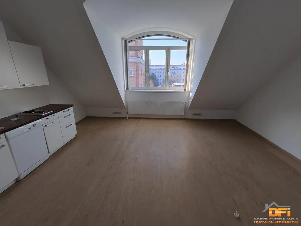 Gewerbeimmobilie mieten in Wien – 473 m², € 5.436 – Bild 8 von 17
