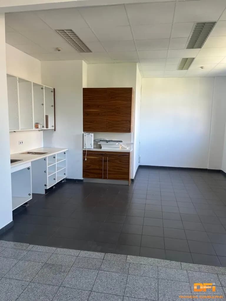 Gewerbeimmobilie mieten in Wien – 574 m², € 6.636 – Bild 3 von 17