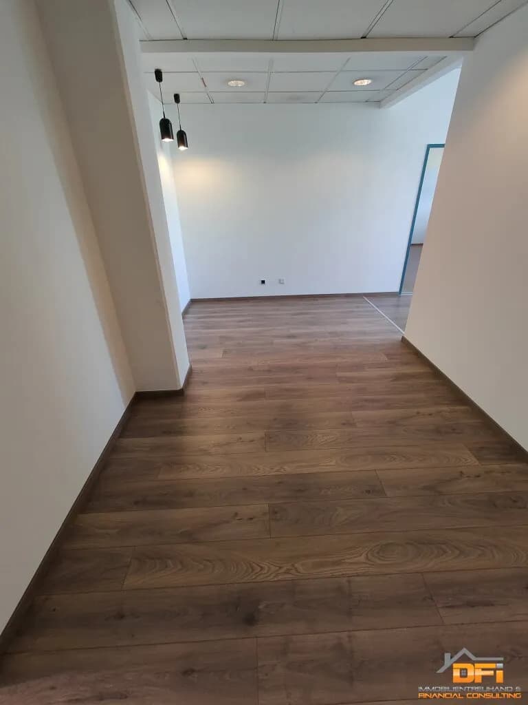 13-Zimmer-Gewerbeimmobilie mieten in Wien – 613 m², € 7.050 – Bild 8 von 31