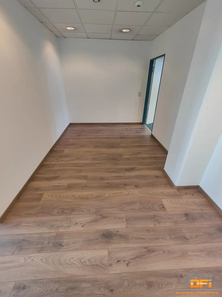13-Zimmer-Gewerbeimmobilie mieten in Wien – 613 m², € 7.050 – Bild 9 von 31