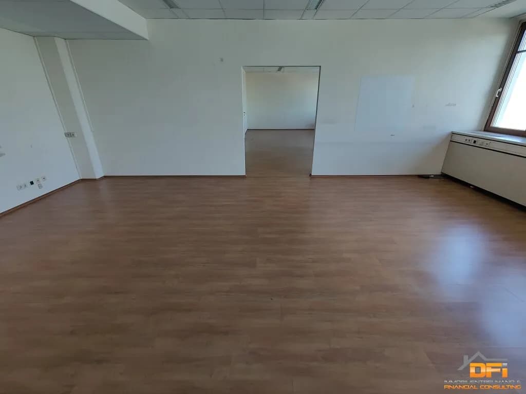 13-Zimmer-Gewerbeimmobilie mieten in Wien – 613 m², € 7.050 – Bild 11 von 31
