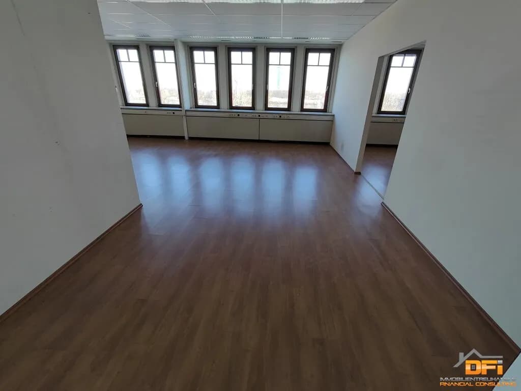 13-Zimmer-Gewerbeimmobilie mieten in Wien – 613 m², € 7.050 – Bild 12 von 31