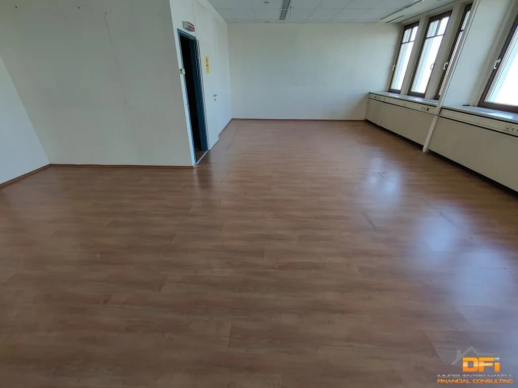 13-Zimmer-Gewerbeimmobilie mieten in Wien – 613 m², € 7.050 – Bild 13 von 31