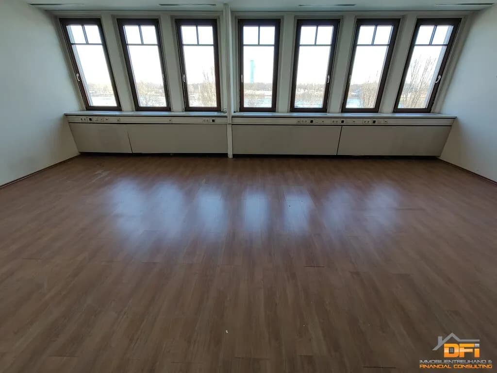 13-Zimmer-Gewerbeimmobilie mieten in Wien – 613 m², € 7.050 – Bild 14 von 31