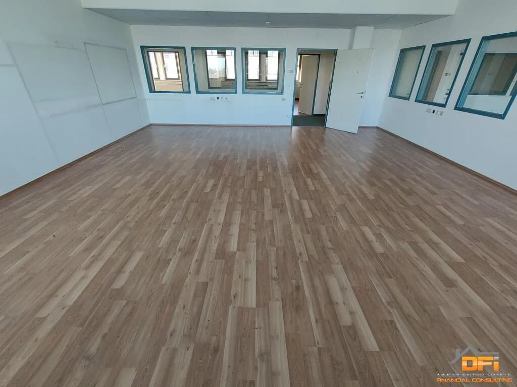 13-Zimmer-Gewerbeimmobilie mieten in Wien – 613 m², € 7.050 – Bild 21 von 31