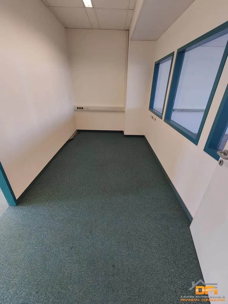 13-Zimmer-Gewerbeimmobilie mieten in Wien – 613 m², € 7.050 – Bild 26 von 31