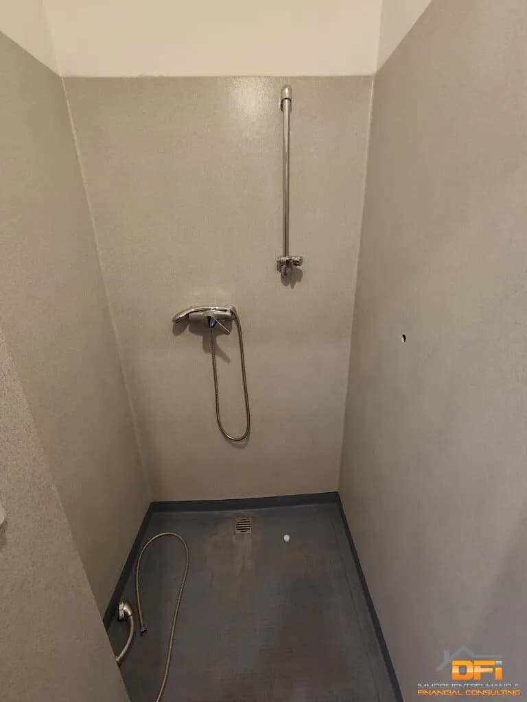 Gewerbeimmobilie mieten in Wien – 104 m², € 1.196 – Bild 7 von 10