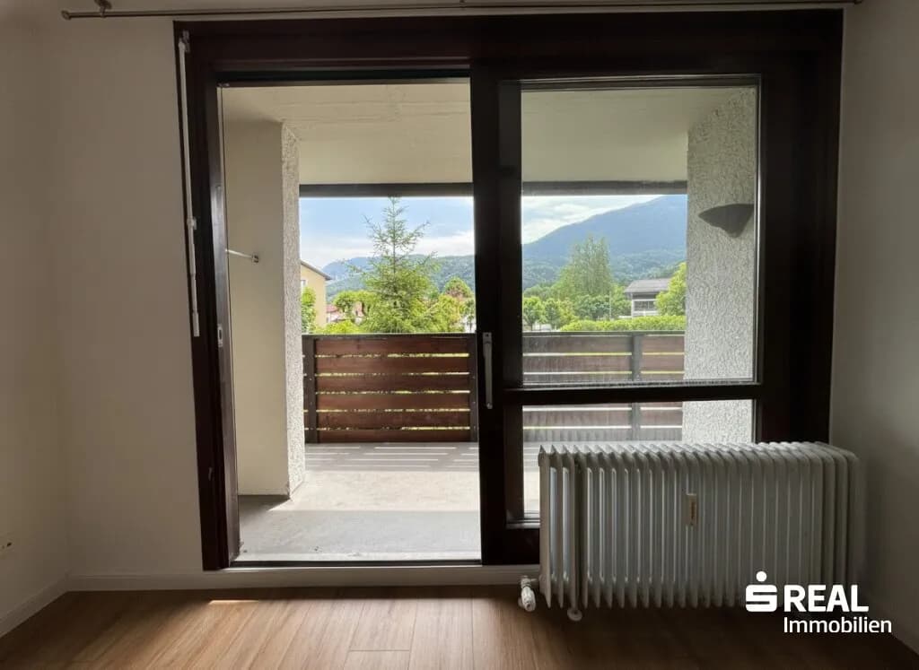 Wohnung mieten in Salzburg-Umgebung – 52 m², € 967 – Bild 4 von 15