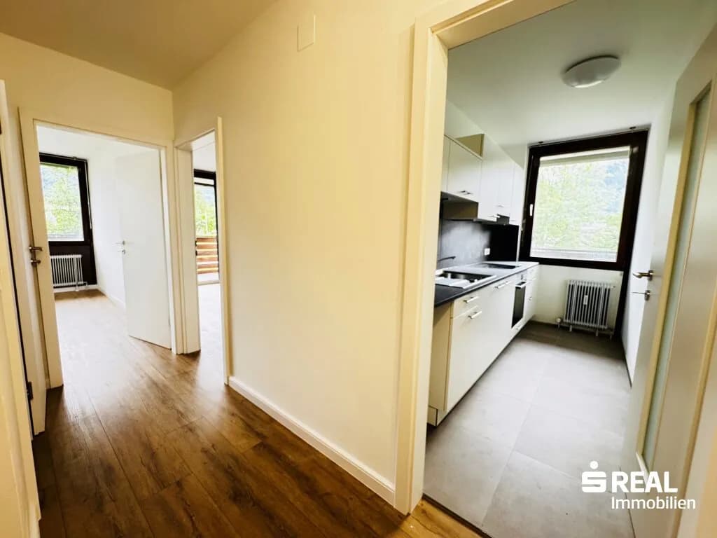 Wohnung mieten in Salzburg-Umgebung – 52 m², € 967 – Bild 7 von 15