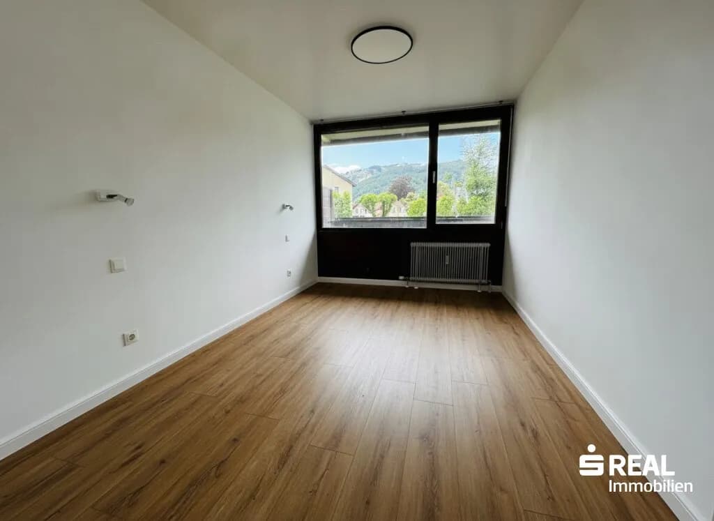 Wohnung mieten in Salzburg-Umgebung – 52 m², € 967 – Bild 9 von 15