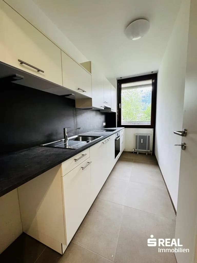 Wohnung mieten in Salzburg-Umgebung – 52 m², € 967 – Bild 11 von 15