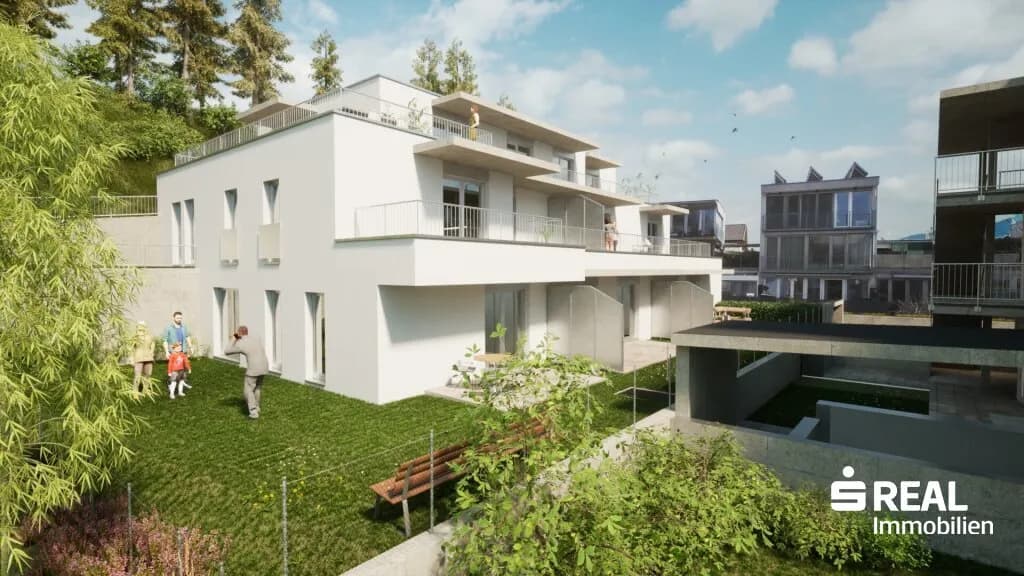 4-Zimmer-Wohnung kaufen in Innsbruck-Land – 114,11 m², € 890.000 – Bild 4 von 7
