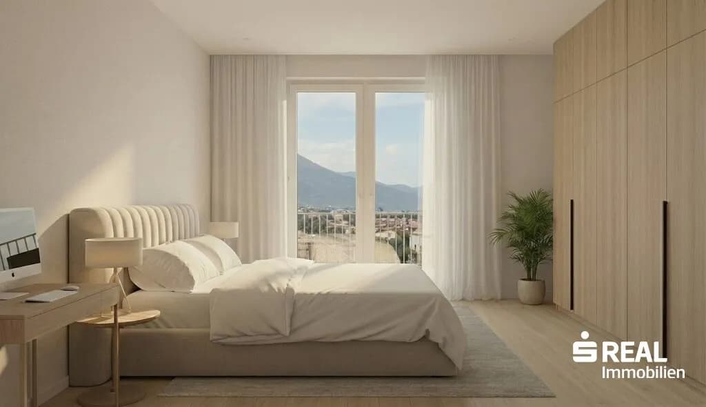 4-Zimmer-Wohnung kaufen in Innsbruck-Land – 114,11 m², € 890.000 – Bild 6 von 7