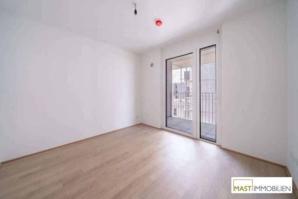 3-Zimmer-Wohnung kaufen in Wien – 65,89 m², € 459.000 – Bild 3 von 14