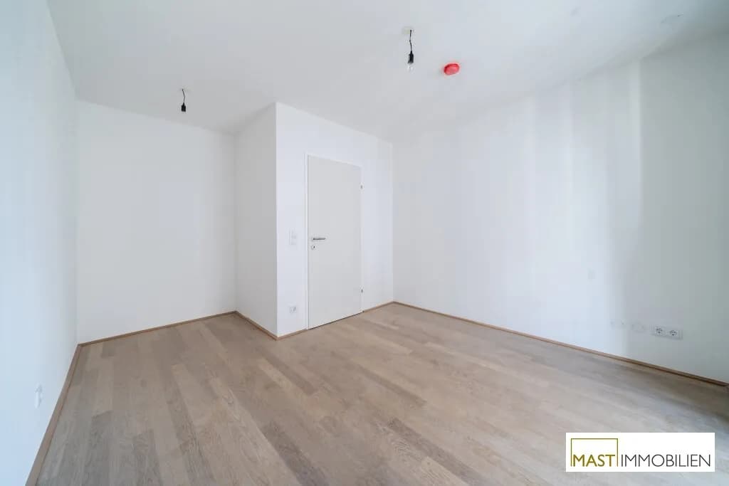 3-Zimmer-Wohnung kaufen in Wien – 65,89 m², € 459.000 – Bild 7 von 14