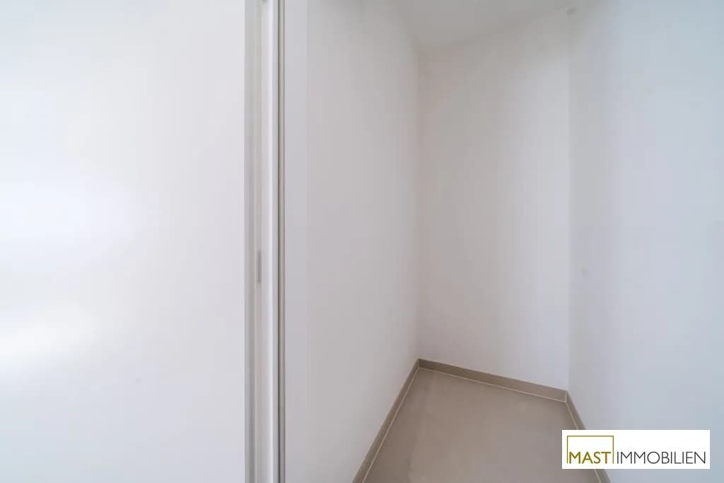 3-Zimmer-Wohnung kaufen in Wien – 65,89 m², € 459.000 – Bild 9 von 14