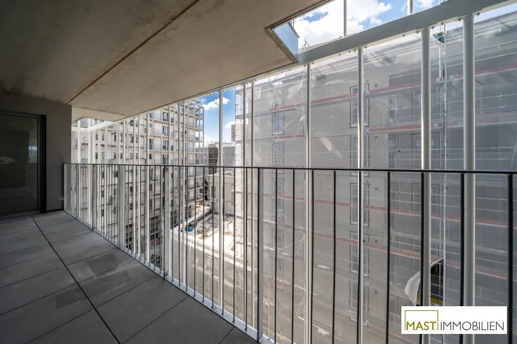 3-Zimmer-Wohnung kaufen in Wien – 65,89 m², € 459.000 – Bild 10 von 14