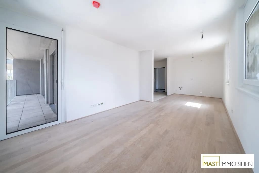 3-Zimmer-Wohnung kaufen in Wien – 65,89 m², € 459.000 – Bild 12 von 14