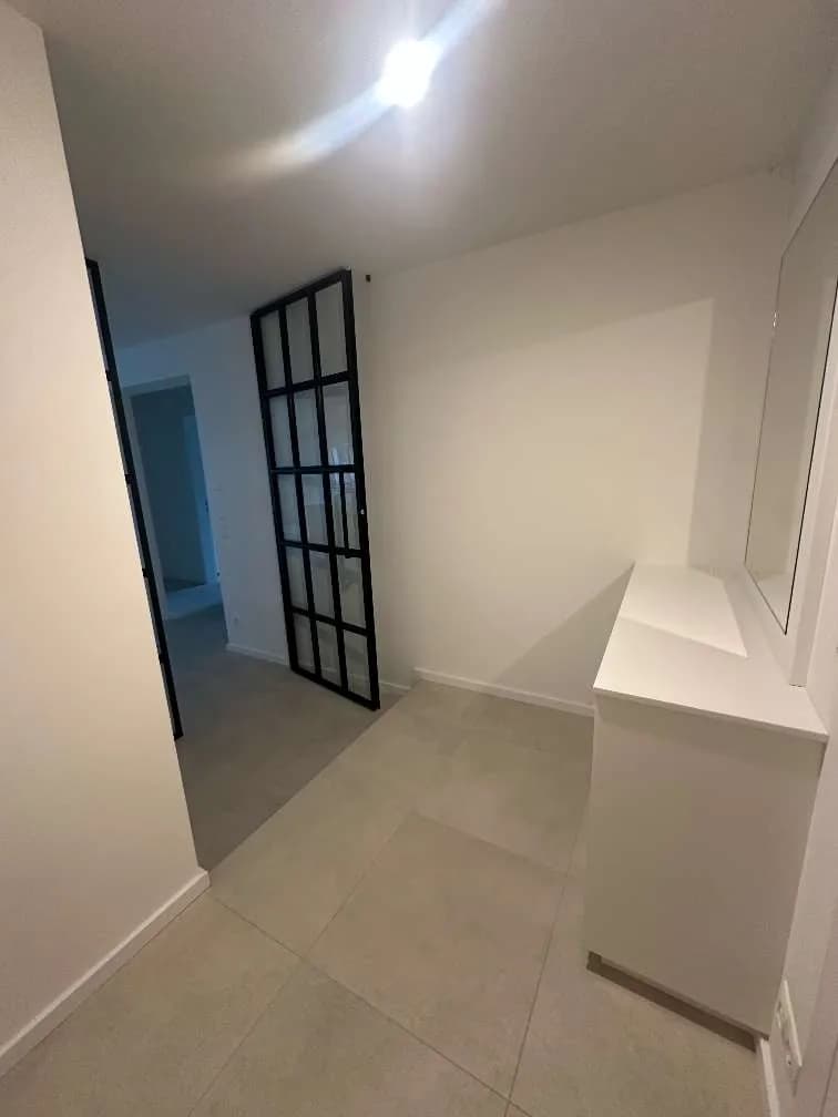3-Zimmer-Wohnung mieten in Vöcklabruck – 87 m², € 1.772 – Bild 2 von 13