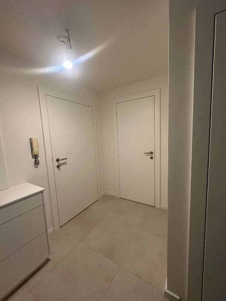 3-Zimmer-Wohnung mieten in Vöcklabruck – 87 m², € 1.772 – Bild 3 von 13