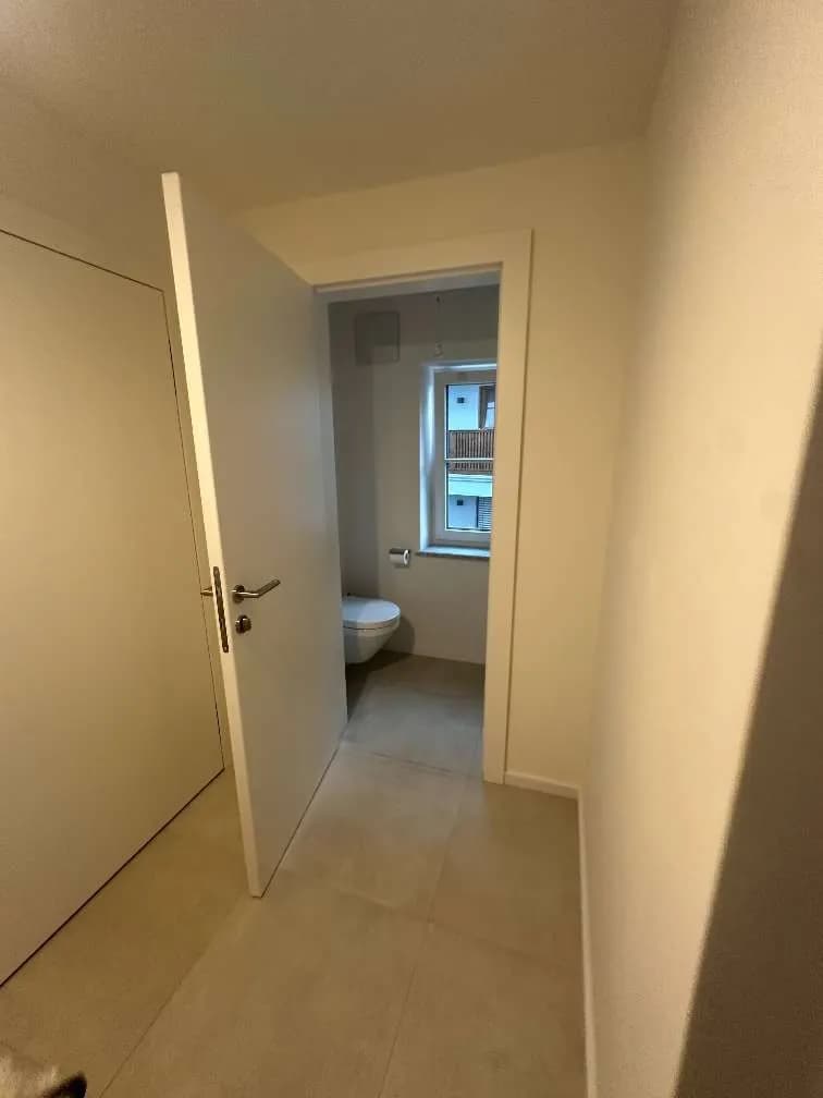 3-Zimmer-Wohnung mieten in Vöcklabruck – 87 m², € 1.772 – Bild 4 von 13