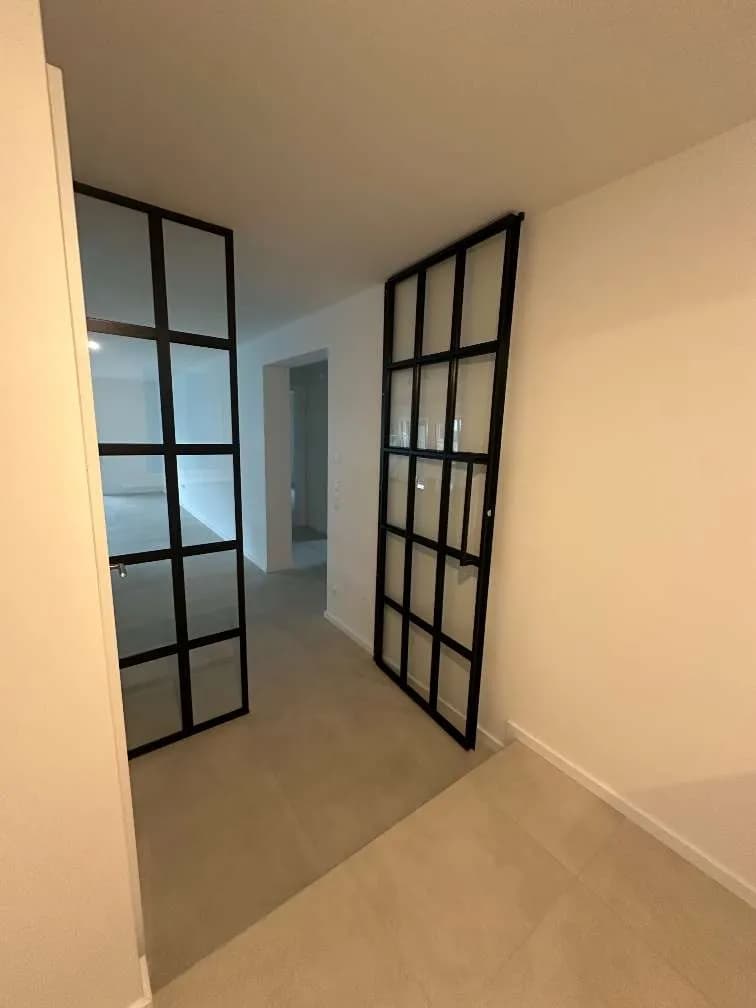 3-Zimmer-Wohnung mieten in Vöcklabruck – 87 m², € 1.772 – Bild 5 von 13