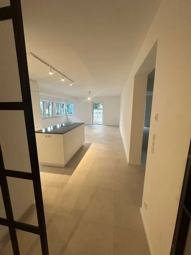 3-Zimmer-Wohnung mieten in Vöcklabruck – 87 m², € 1.772 – Bild 6 von 13