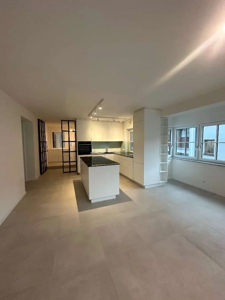 3-Zimmer-Wohnung mieten in Vöcklabruck – 87 m², € 1.772 – Bild 7 von 13